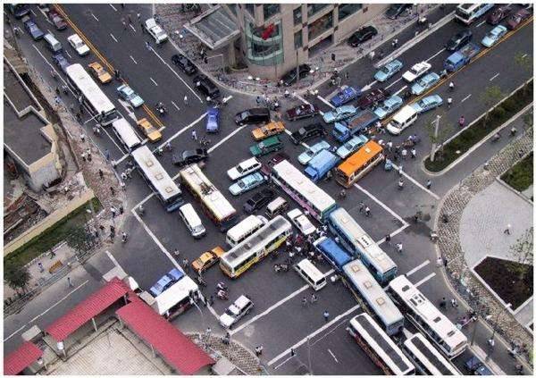 Как мы ловим Deadlock`и на PostgreSQL и чиним их - 3